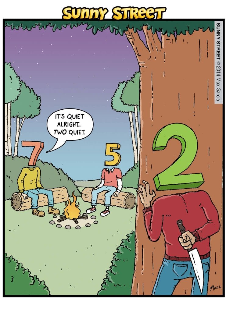 7-69-741x1024 20 Witty Comic Strips from Sunny Street That’ll Absolutely Crack You Up