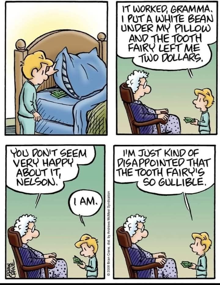 7-7 10 Hilarious Pickles Comics That Perfectly Capture Family Life