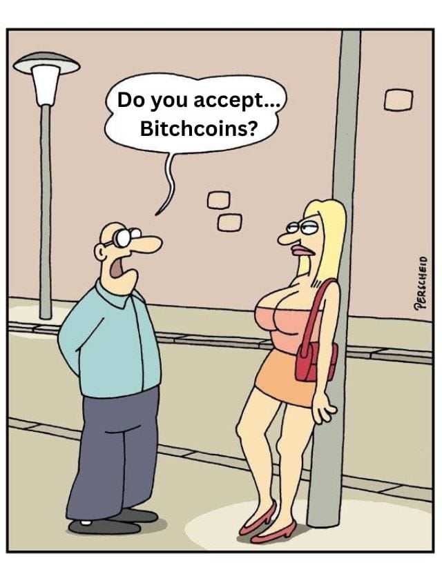 7-98 20 Hilarious Absurd Dark Humor Comics That'll Make You Laugh Uncomfortably