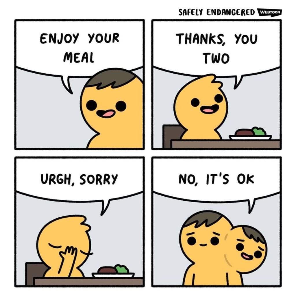8-16-1024x1024 20 Hilarious Dark Comics From Safely Endangered That’ll Twist Your Humor
