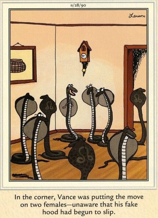 8-45 20 Best Far Side Comics That Still Hilariously Hold Up Today