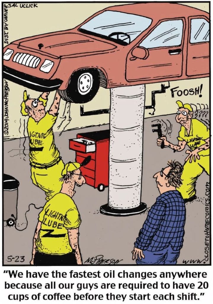 8-61-719x1024 The 20 Best Trending Humor Comics for a Daily Dose of Fun
