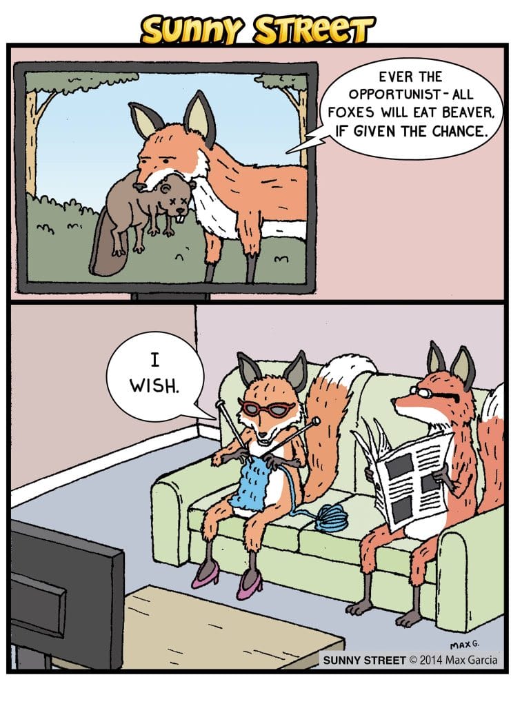 8-70-741x1024 20 Witty Comic Strips from Sunny Street That’ll Absolutely Crack You Up