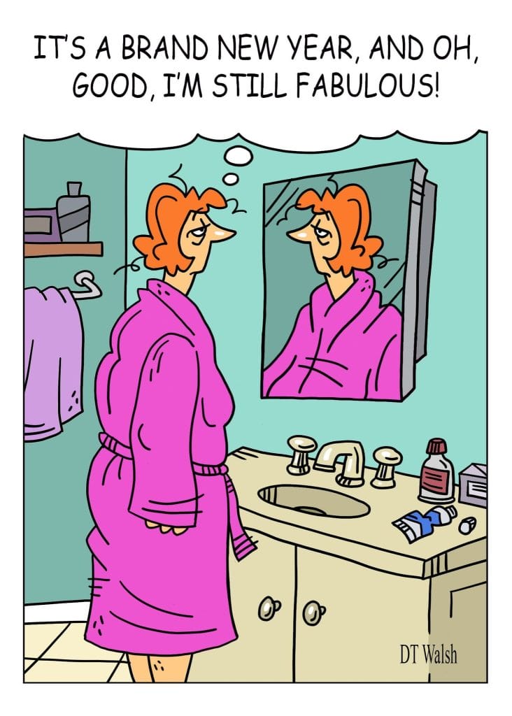 8-88-732x1024 20 Twisted Dark Humor Comics by Dan Walsh That’ll Leave You Laughing Uncomfortably