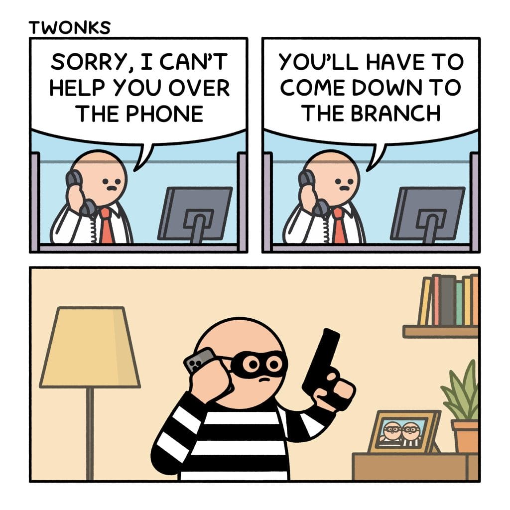8-98-1024x1024 20 Dark Twisted Humor Comics by Steve Nelson That Make You Think (and Laugh)
