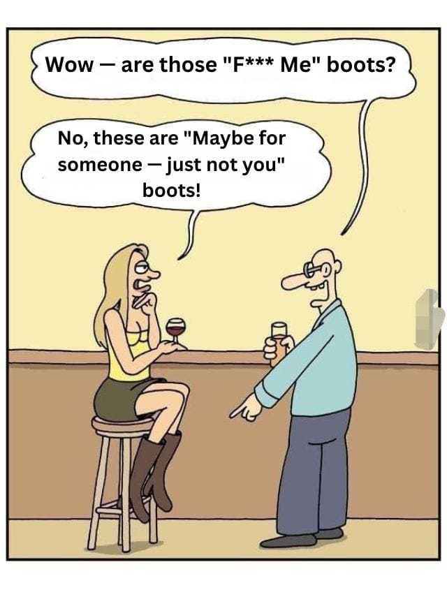 8-99 20 Hilarious Absurd Dark Humor Comics That'll Make You Laugh Uncomfortably