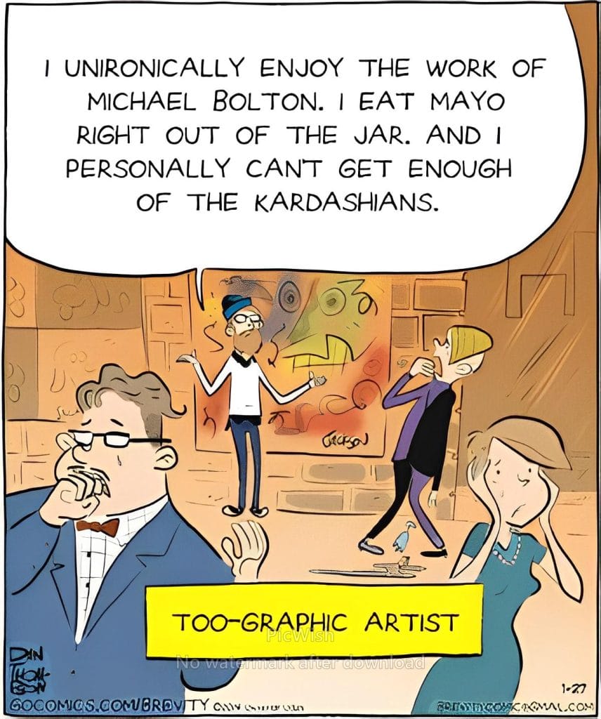 82477826-4235-47a0-a3be-d5101b5b7f26-856x1024 20 Brevity daily cartoons That’ll Totally Twist Your View of the Everyday