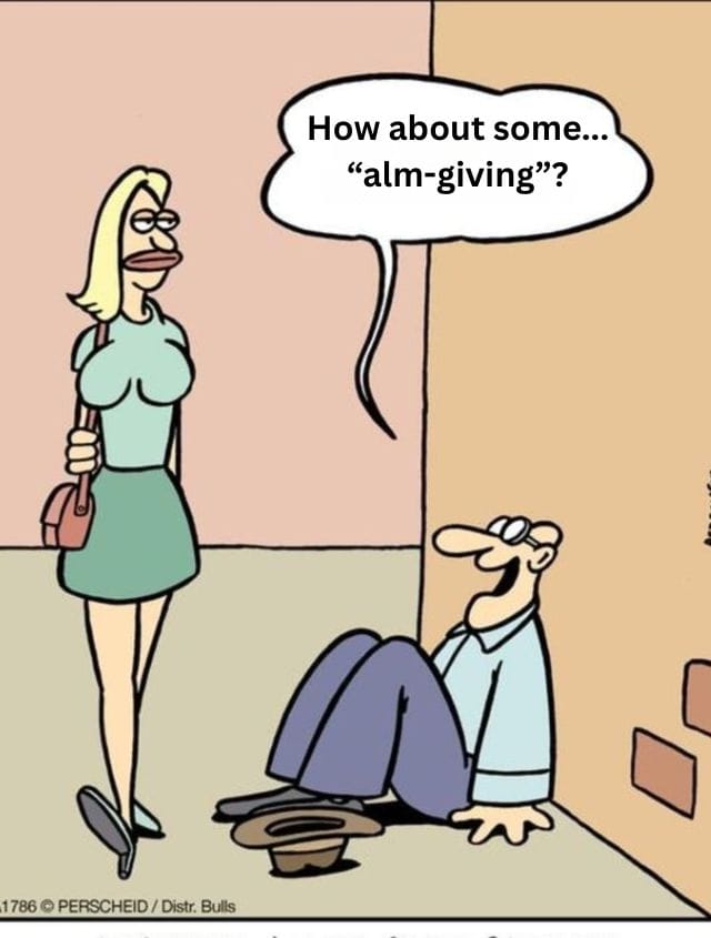 9-102 20 Hilarious Absurd Dark Humor Comics That'll Make You Laugh Uncomfortably