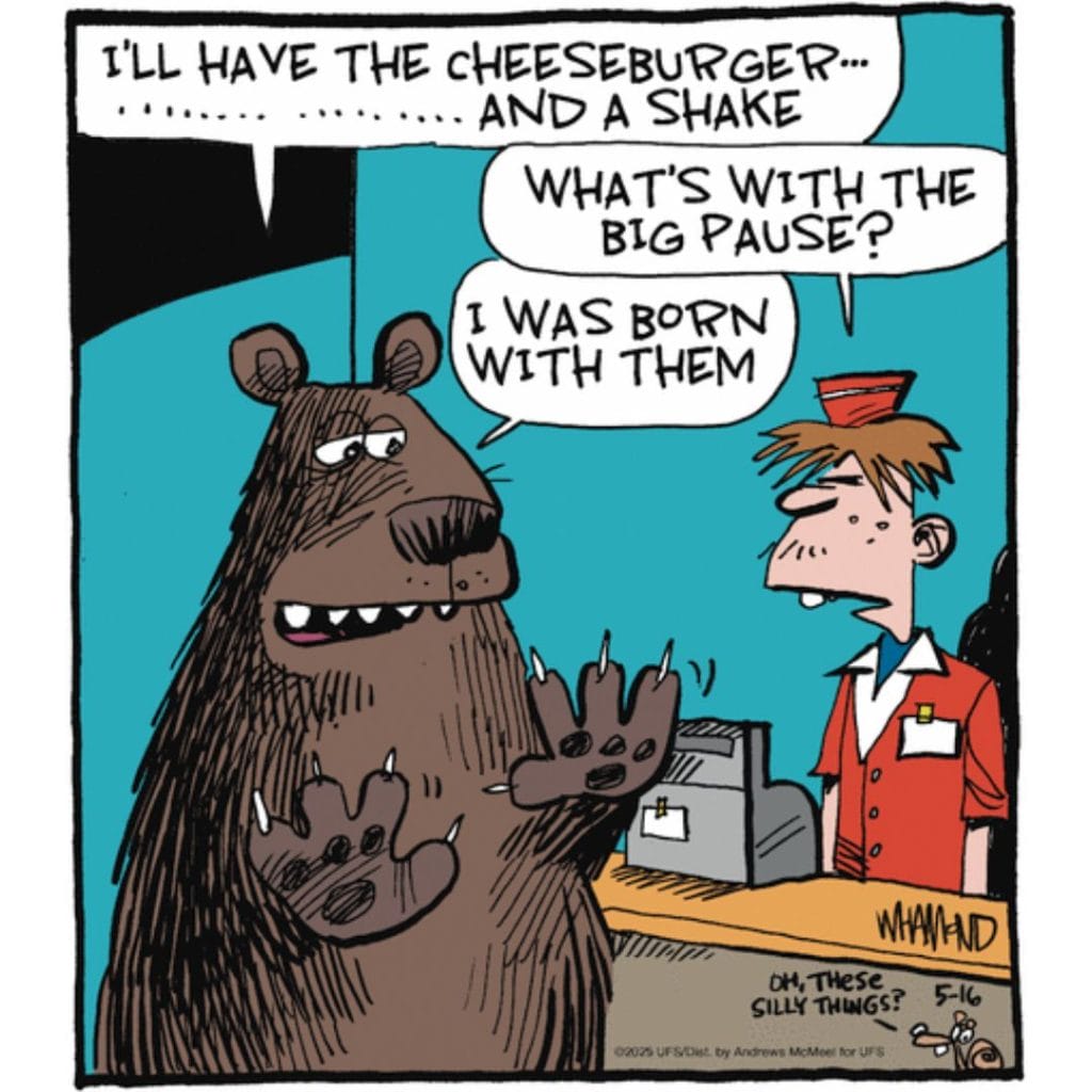 9-103-1024x1024 20 Best Witty Humor Cartoons That’ll Boost Your Mood in Seconds