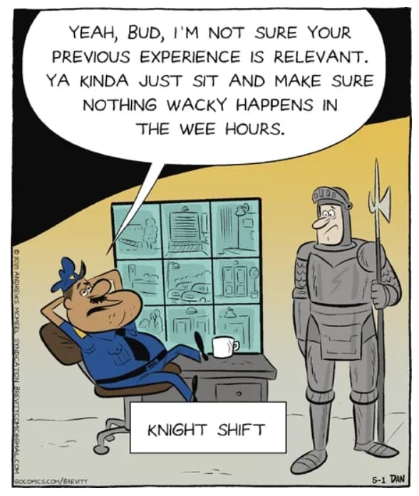 9-13 20 Hilarious Pun Cartoons by Dan Thompson You’ll Absolutely Love