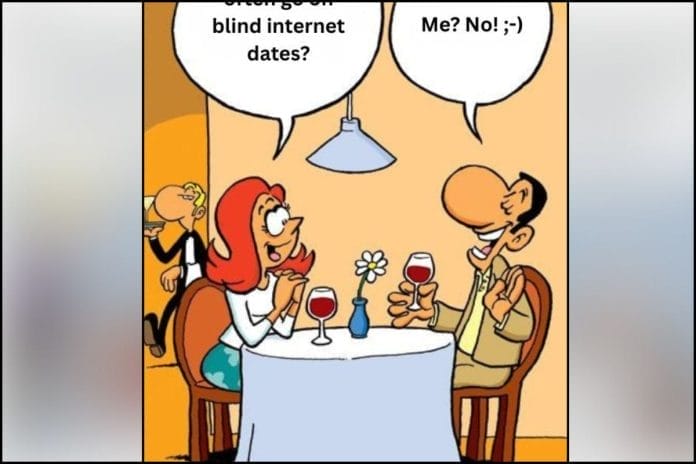 Funniest Humor Cartoons