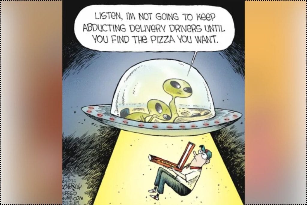 Funny comics