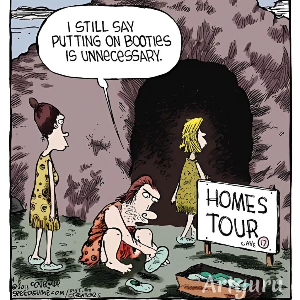 Is-it-possible-Maureen-that-the-real-issue-here-isnt-the-way-Liam-pronounces-tomato-but-the-fact-that-he-slept-with-your-sister-1024x1024 20 Funny Comics by Dave Coverly That Are Clever, Witty, and Relatable