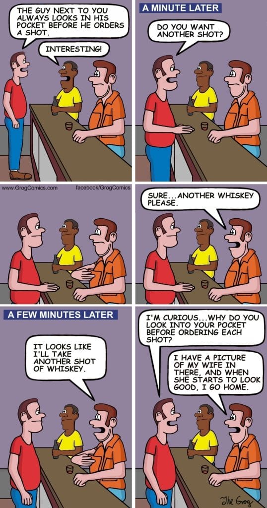 tumblr_nufq0mSop01re0jzro1_1280-538x1024 20 Hilarious Dark Humor Comics by Grog Comics That’ll Make You Gasp-Laugh
