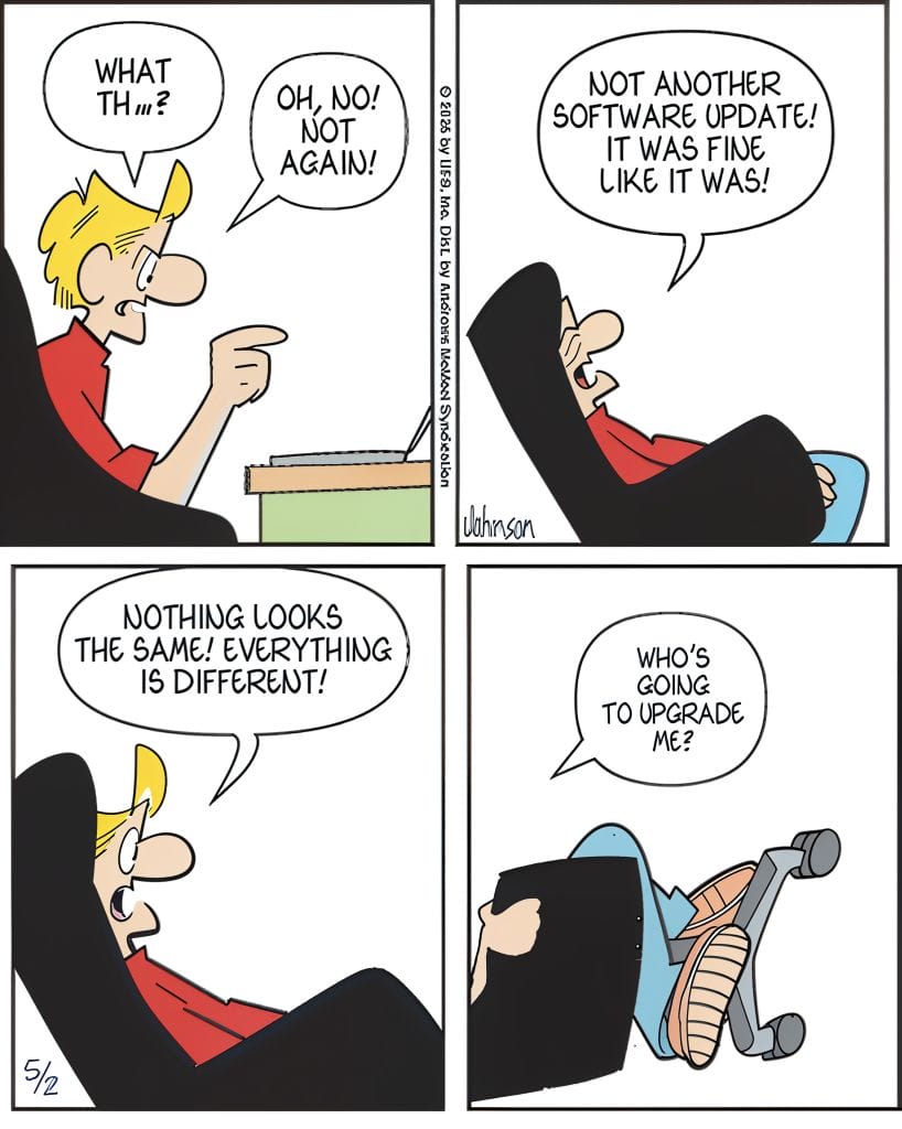 unblurimageai_unblur_10-818x1024 10 New Relatable Family Cartoons by Arlo and Janis That Nail Everyday Life with Humor