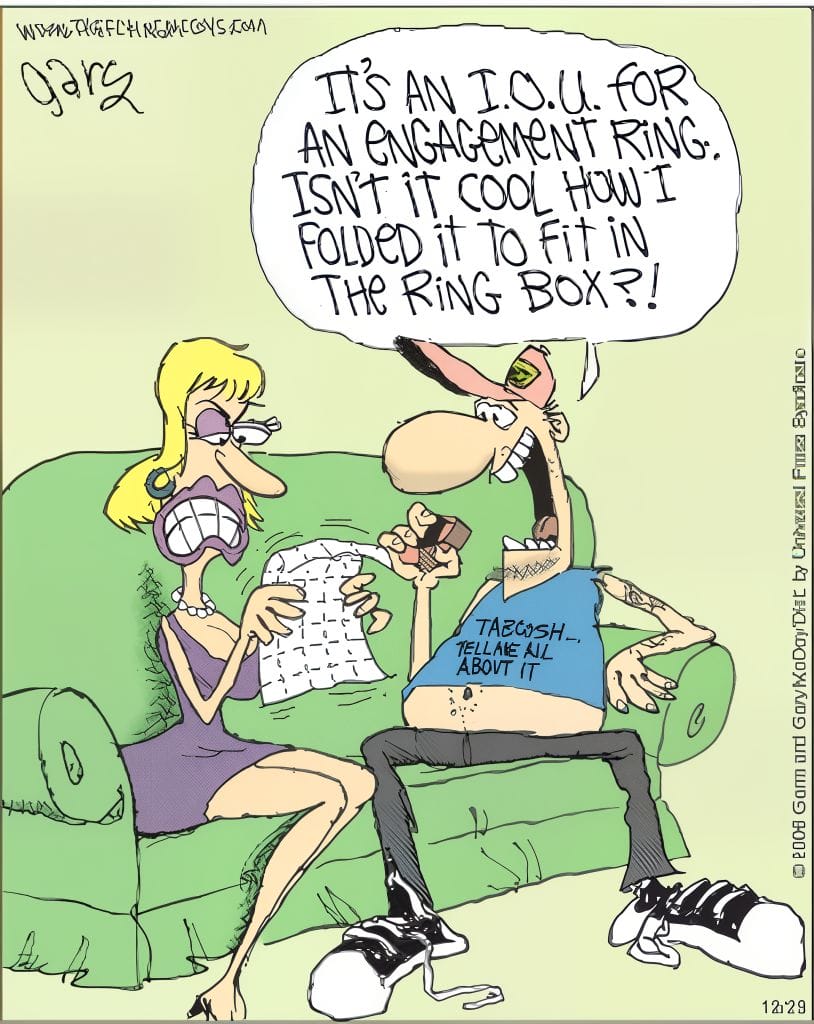 unblurimageai_unblur_3-814x1024 20 Absurd humor cartoons That Prove Glenn and Gary McCoy Are Humor Geniuses