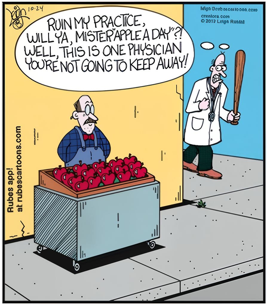 unblurimageai_unblur_9-894x1024 10 Hilarious Funny Cartoons by Leigh Rubin That’ll Brighten Your Day Instantly