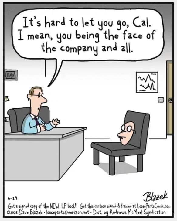 1-28 20 New Witty Comics by Dave Blazek That’ll Make Your Day Funnier