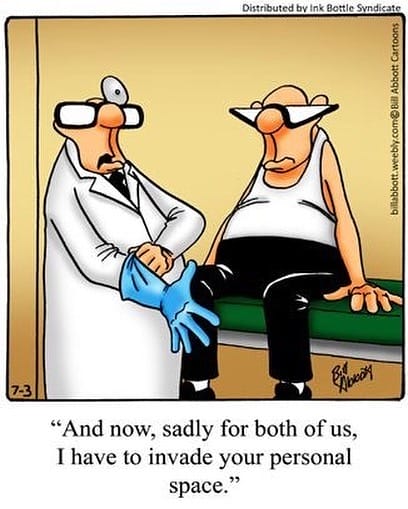 11-30 20 Trending Humor Comics by Bill Abbott That’ll Instantly Brighten Your Day