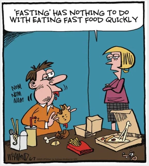 12-15 20 Epic Today Witty Cartoons That Perfectly Capture Everyday Life