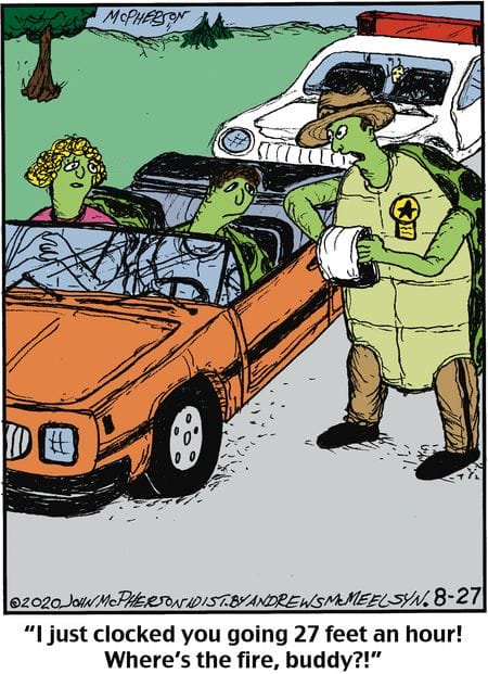 15-17 20 Funny Trending Comics That Are the Highlight of the Day