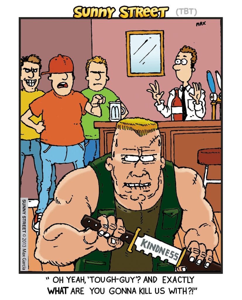 17-26-827x1024 20 Twisted and Darkly Funny Cartoons That Redefine Dark Humor by Sunny Street
