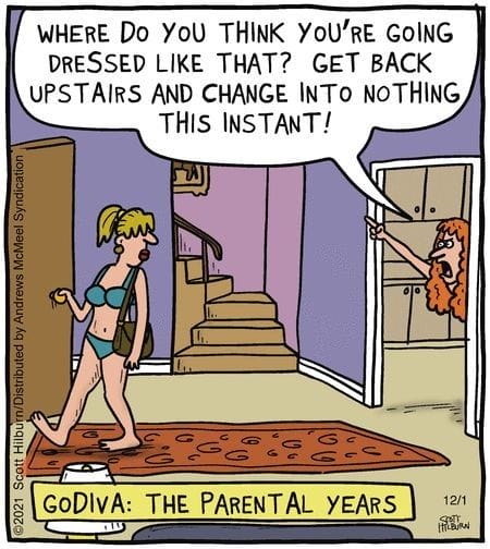 17-27 20 New Dark Humor Comics by Scott Hilburn That Redefine Twisted Laughs