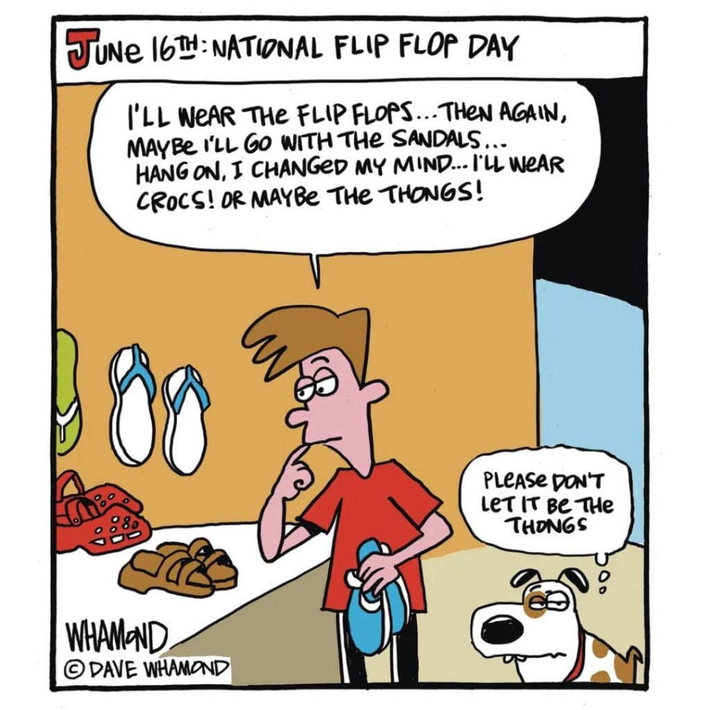 19-33-1024x1024 20 Hilarious Moments from Today New Comics You Can’t Miss
