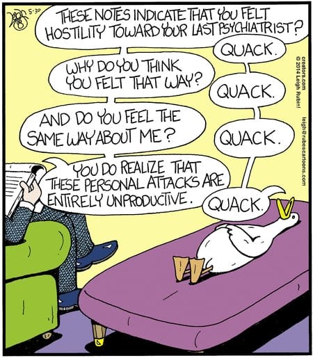 New Funny Cartoons