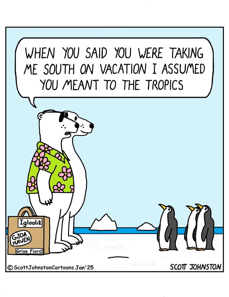 20-6-791x1024 20 of Today Funniest Cartoons by Scott Johnston, That’ll Make You Laugh Out Loud