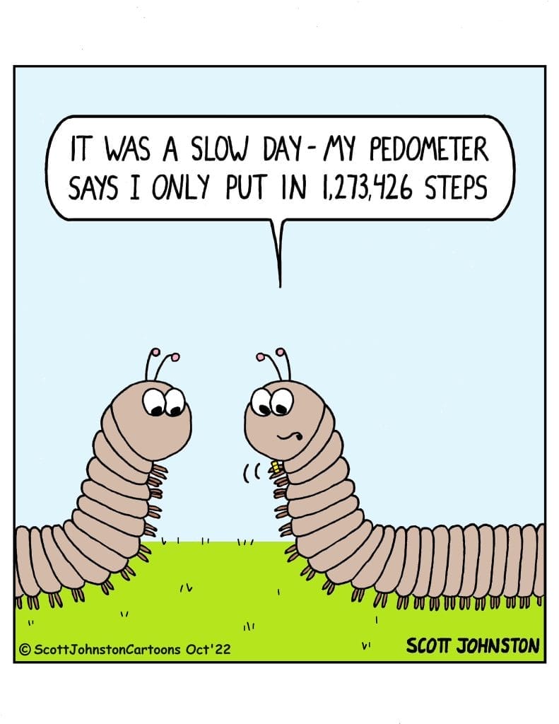 3-6-791x1024 20 of Today Funniest Cartoons by Scott Johnston, That’ll Make You Laugh Out Loud