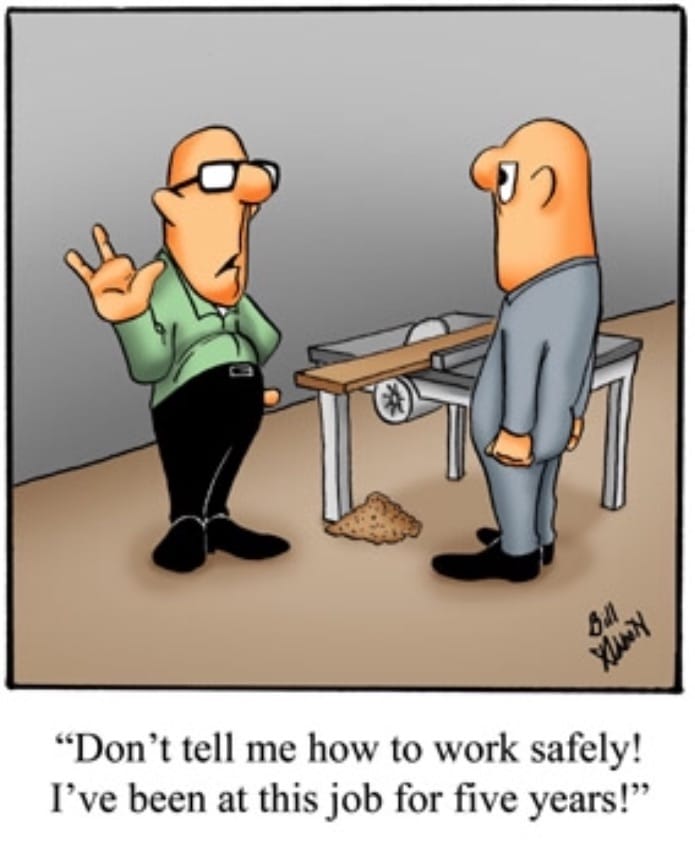 4-31 20 Trending Humor Comics by Bill Abbott That’ll Instantly Brighten Your Day