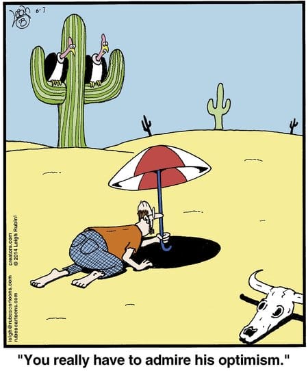New Funny Cartoons