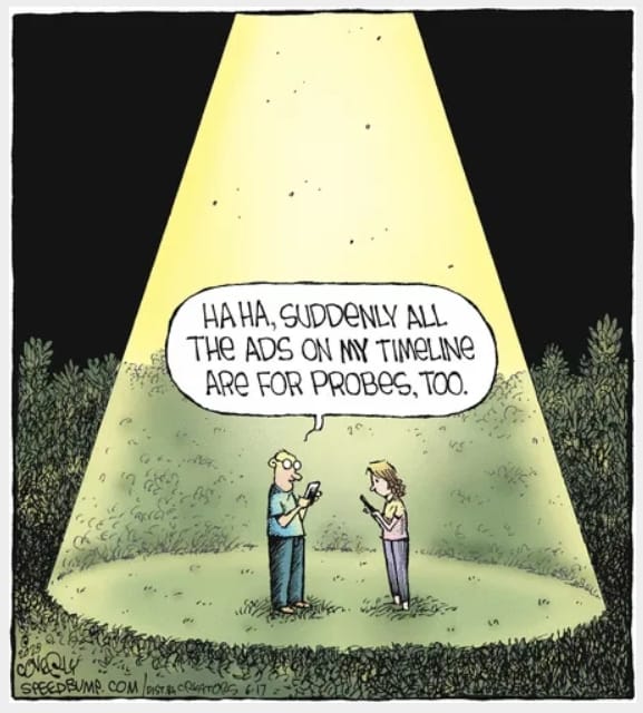 7-27 20 New Funny Cartoons That Perfectly Capture Everyday Struggles