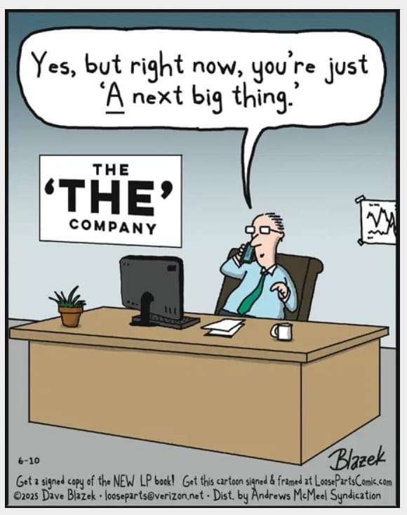 7-28 20 New Witty Comics by Dave Blazek That’ll Make Your Day Funnier