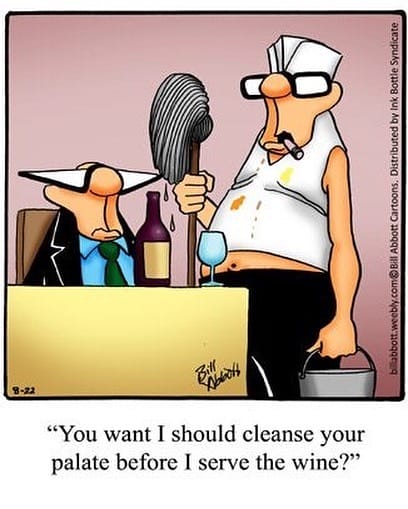 7-32 20 Trending Humor Comics by Bill Abbott That’ll Instantly Brighten Your Day