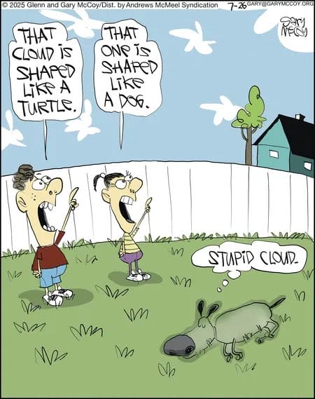 20 Best Comics