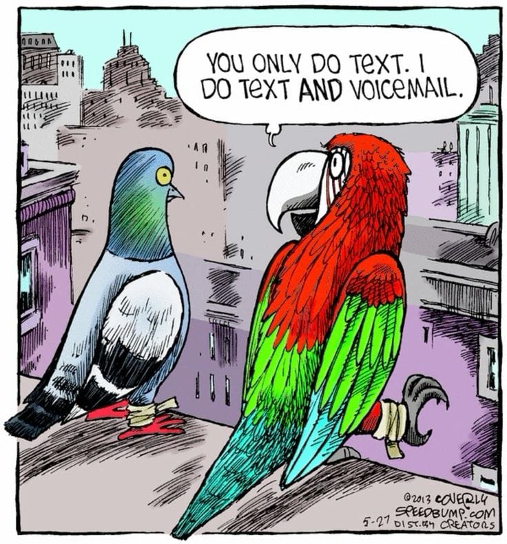 1-25 20 Must-See Speed Bump Comics the Ultimate Daily Humor Strip Collection