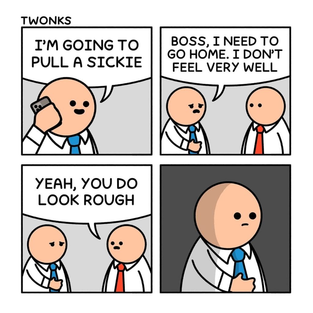 1-28-1024x1024 20 Relatable Adult Comics That Capture Modern Life Perfectly