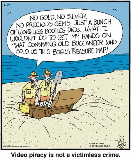 1-39 20 New Humor Cartoons Explode With Laughter The Best Panels of the Year