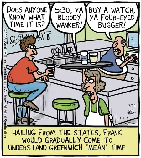 1-8 20 Twisted Punchline Humor Comics The Ultimate Review for Fans of Unexpected Laughs