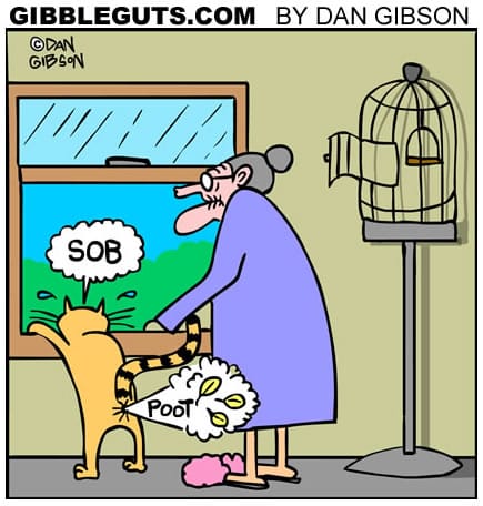 10-23 20 New Daily Comics Start Your Day with These Hilarious Strips