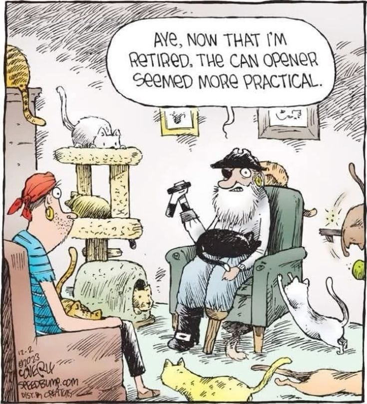 10-24 20 Must-See Speed Bump Comics the Ultimate Daily Humor Strip Collection