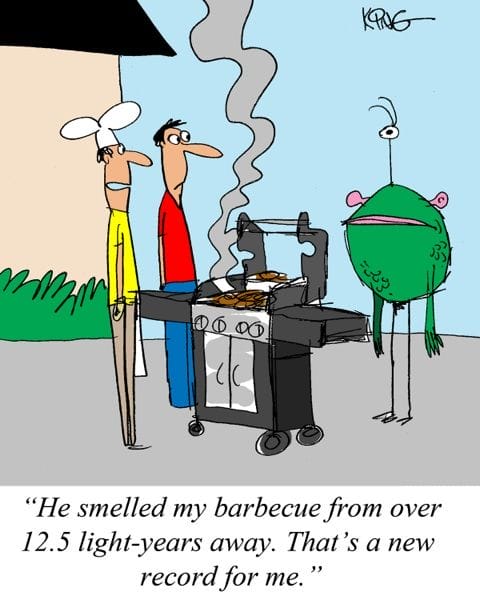 10-35 20 Twist Ending Comic With Unbelievable Punchlines