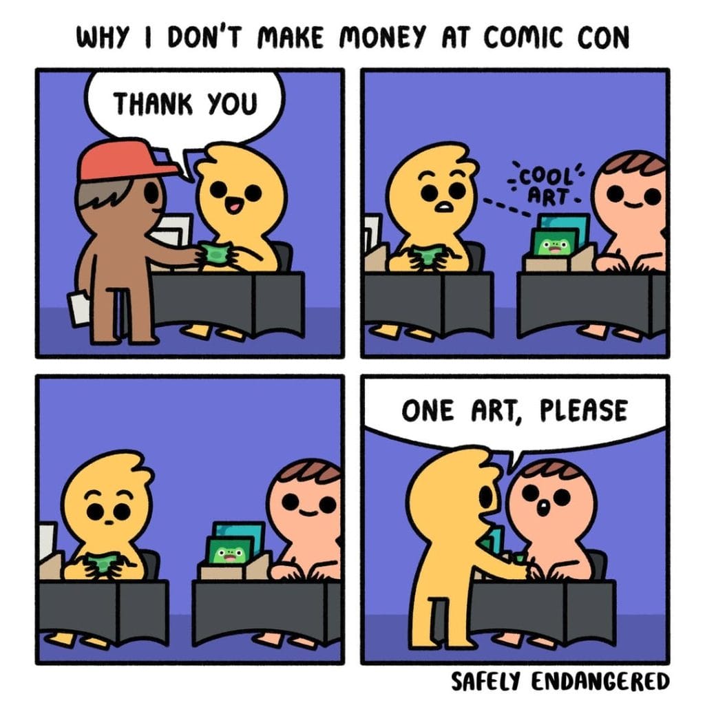 10-43-1024x1024 20 Hilarious Humor Comics That Prove Laughter Is the Best Medicine