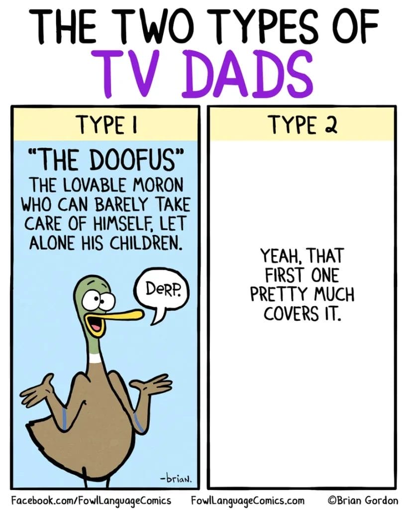 10-6-820x1024 20 Funny Parenting Comics Every Mom and Dad Will Relate To