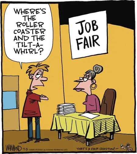 11-1 20 Reality Check Comics Review That Prove Life’s Funniest Moments Are Real