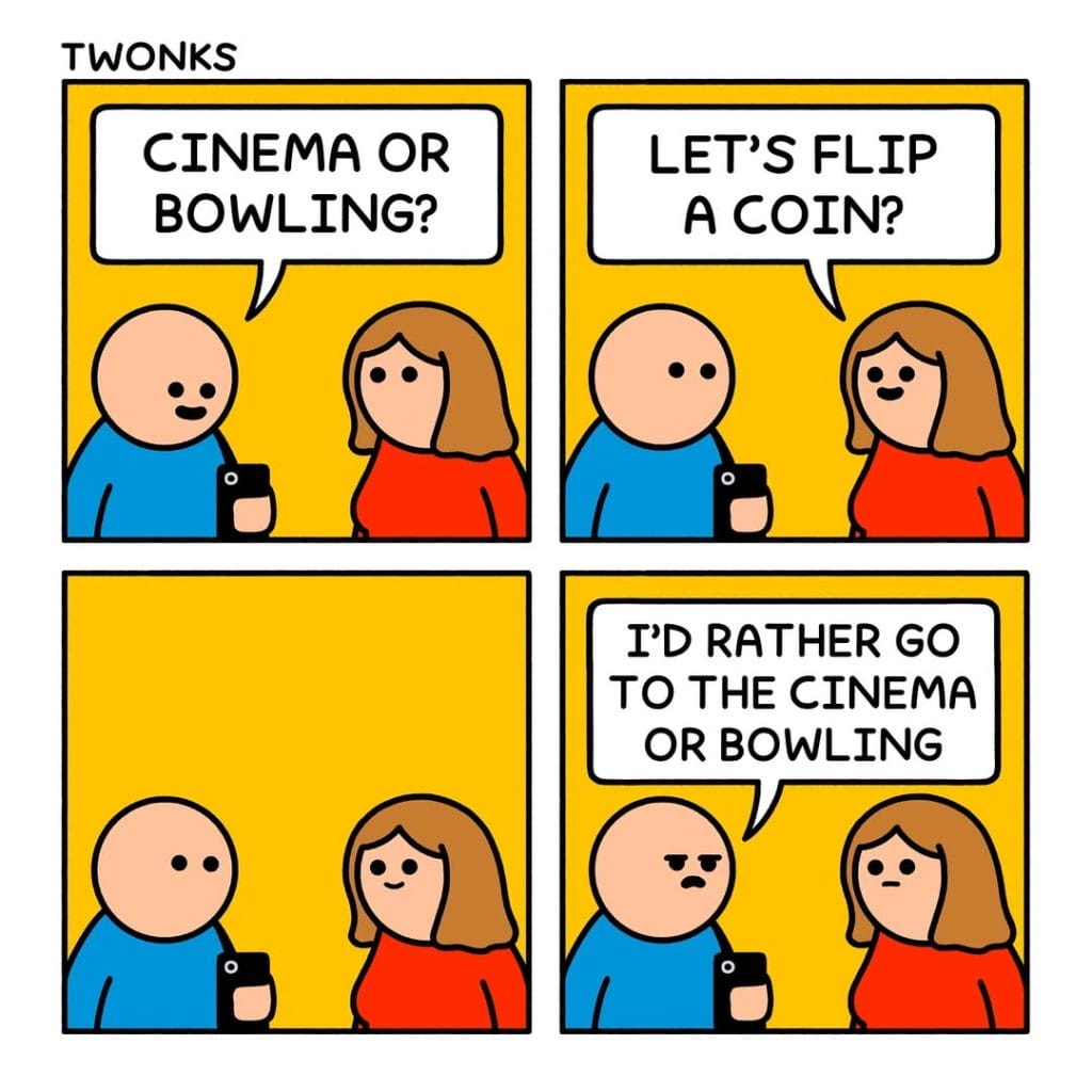 11-27-1024x1024 20 Relatable Adult Comics That Capture Modern Life Perfectly