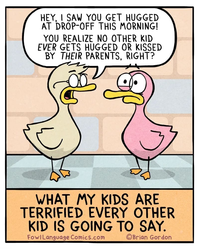 11-31 20 Funny Parenting Comics Every Mom and Dad Will Relate To