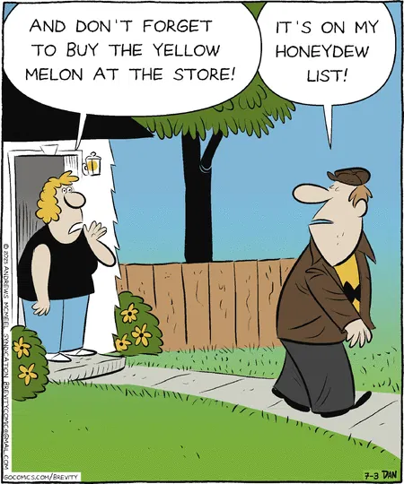 11-4 20 Best Witty Comics Bringing Fresh Laughs Every Day